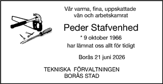 Borås Tidning