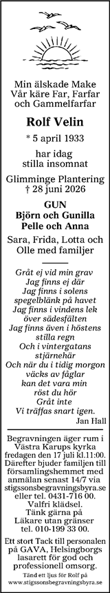 Nordvästra Skånes Tidningar,Landskrona-Posten,Helsingborgs Dagblad