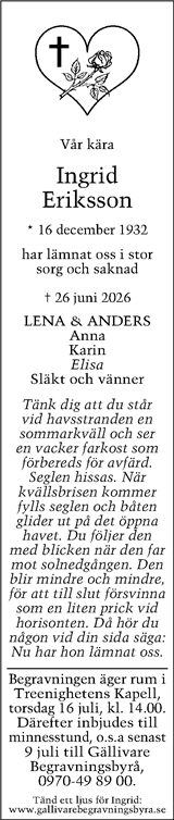 Norrländska Socialdemokraten