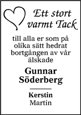 Östersunds-Posten,Länstidningen Östersund,Östersunds-Posten + Länstidningen Östersund
