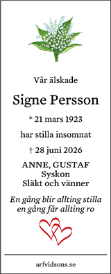 Södermanlands Nyheter
