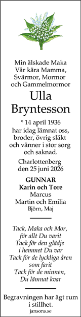 Arvika Nyheter