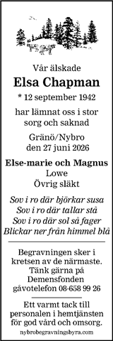 Barometern,Oskarshamns Tidningen