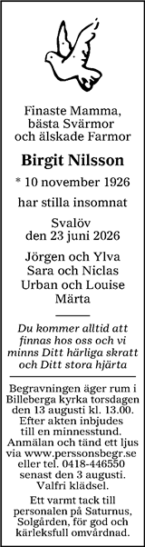 Nordvästra Skånes Tidningar,Landskrona-Posten,Helsingborgs Dagblad
