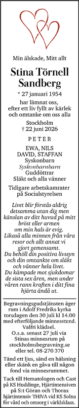 Dagens Nyheter