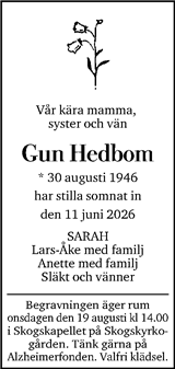 Dagens Nyheter