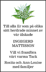 Blekinge Läns Tidning