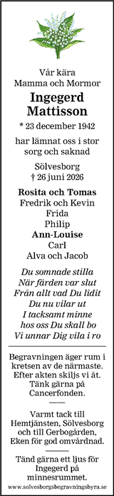 Blekinge Läns Tidning