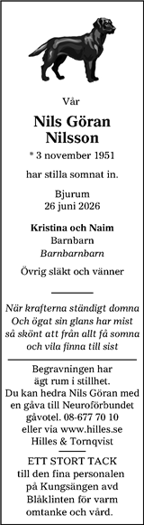Hallands Nyheter