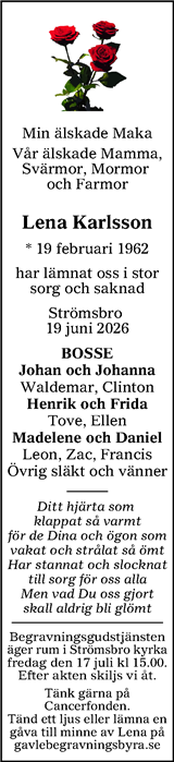 Arbetarbladet,Gefle Dagblad