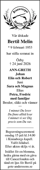 Markbladet