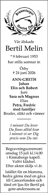 Skaraborgs Allehanda