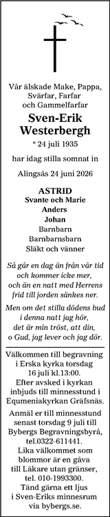 Alingsås Tidning