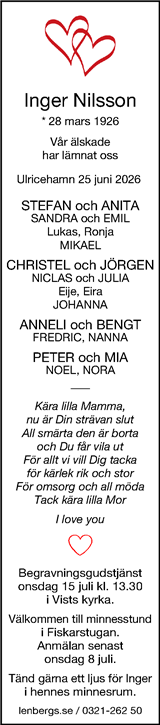 Ulricehamns Tidning