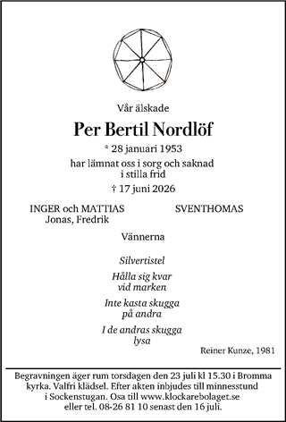 Dagens Nyheter