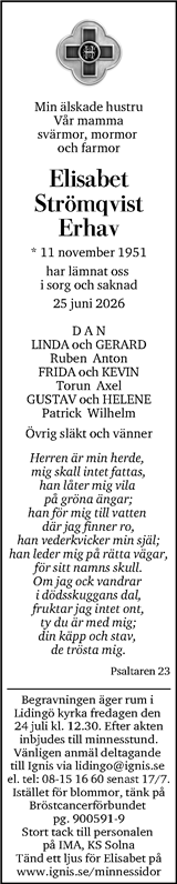 Dagens Nyheter