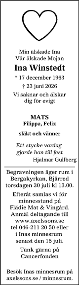 Göteborgs-Posten