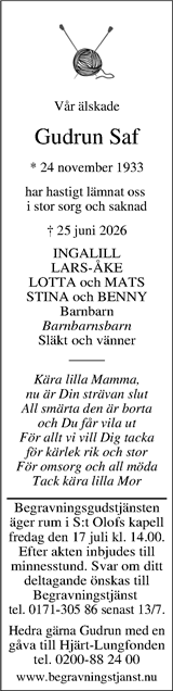Enköpings-Posten