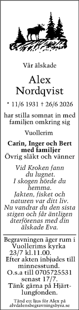 Norrbottens-Kuriren