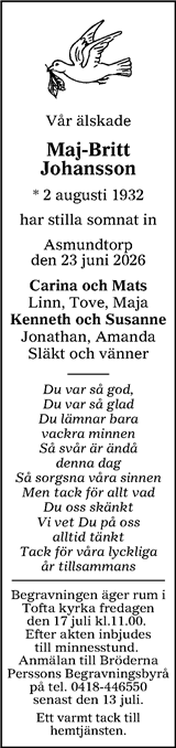 Nordvästra Skånes Tidningar,Landskrona-Posten,Helsingborgs Dagblad