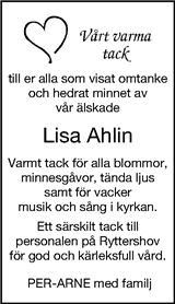 Ulricehamns Tidning