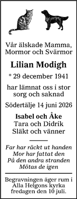 Länstidningen Södertälje