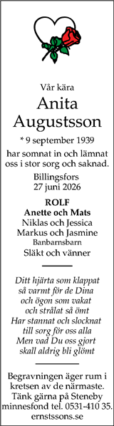 Dalslänningen