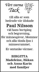 Smålandsposten