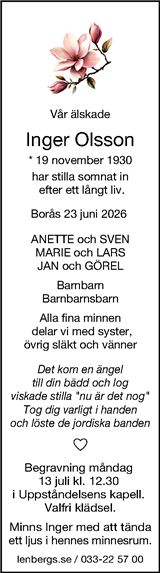 Borås Tidning
