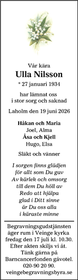 Hallandsposten