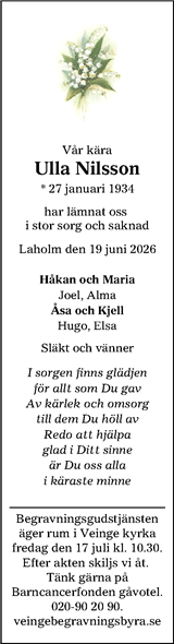 Laholms Tidning
