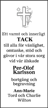 Jönköpings-Posten