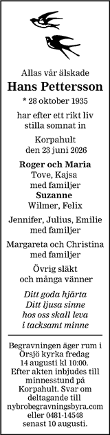 Barometern,Oskarshamns Tidningen