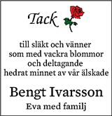 Norrköpings Tidningar