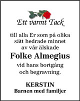 ST-Tidningen