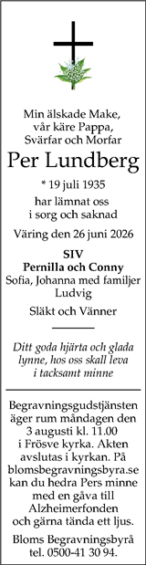 Skaraborgs Allehanda