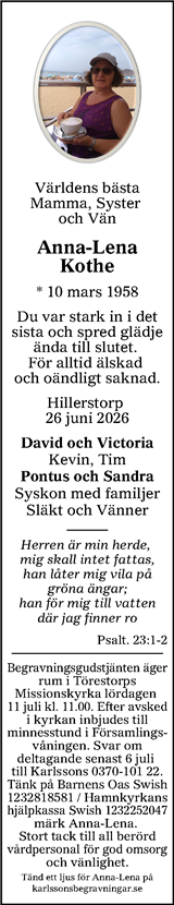 Värnamo Nyheter