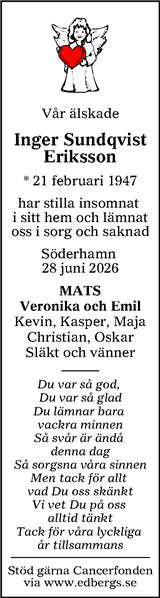 Söderhamns-Kuriren