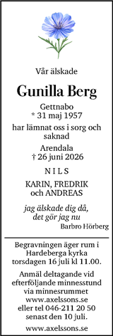 Dagens Nyheter