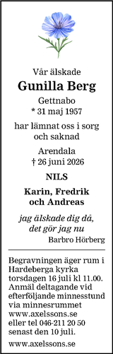 Barometern,Oskarshamns Tidningen