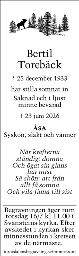 Norrländska Socialdemokraten