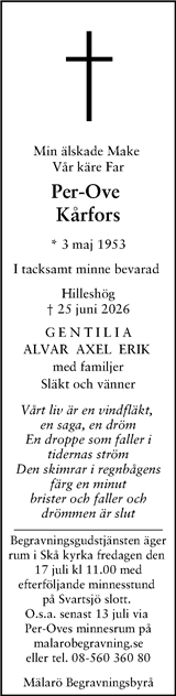 Svenska Dagbladet