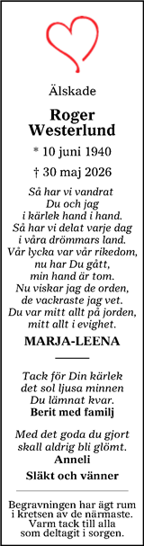 Länstidningen Södertälje