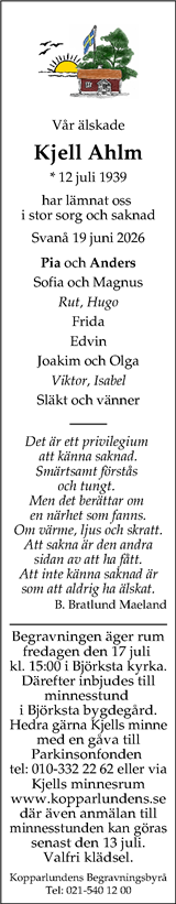 Västerås Tidning