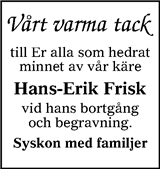 Arbetarbladet,Gefle Dagblad
