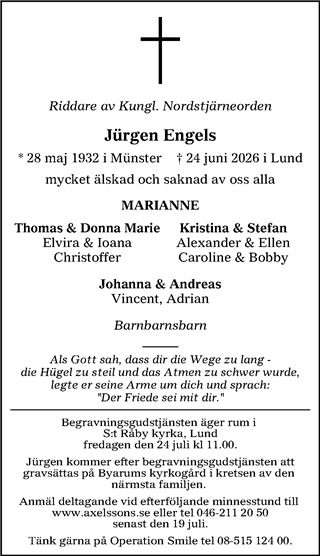 Jönköpings-Posten