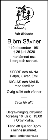 Borås Tidning