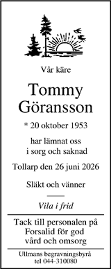 Kristianstadsbladet,Norra Skåne