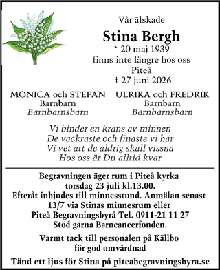 Piteå-Tidningen