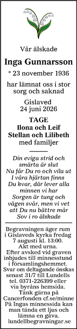 Värnamo Nyheter